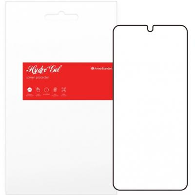 Пленка защитная Armorstandart Samsung S21 (ARM58339) (ARM58339) Винница - изображение 1