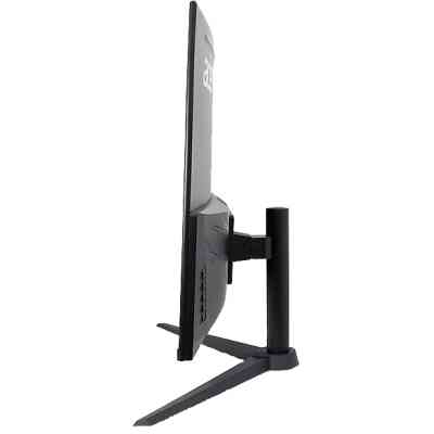 Монитор Acer XZ320QUS3bmiiphx (UM.JX0EE.305) Винница