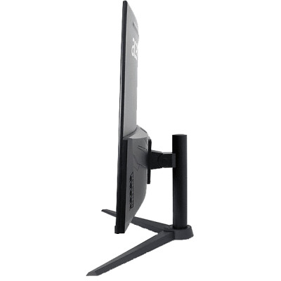 Монітор Acer XZ320QUS3bmiiphx (UM.JX0EE.305) Вінниця - фото 2