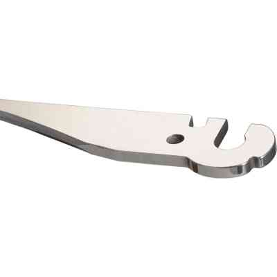 Змінний інструмент до мультитула Roxon Flex S804 - Стропоріз (FTS1-3) Вінниця