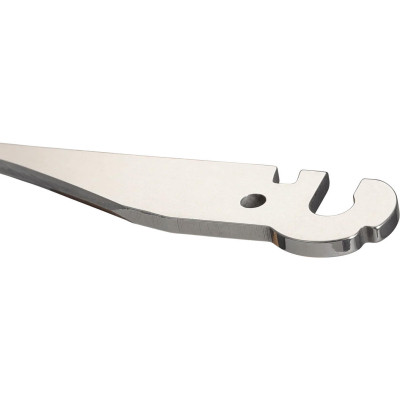 Сменный инструмент для мультитула Roxon Flex S804 - Стропоріз (FTS1-3) Винница - изображение 4