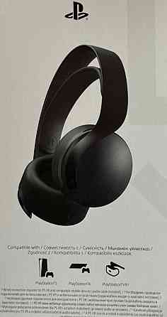 Приставка: SONY PlayStation 5( ps+) Харьков