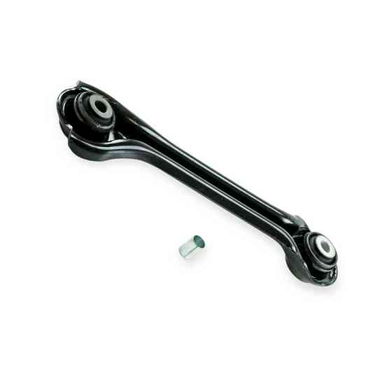 Важіль задньої підвіски автомобіль Мерседес Бенз E-Class W124, 210 верхній Мукачево