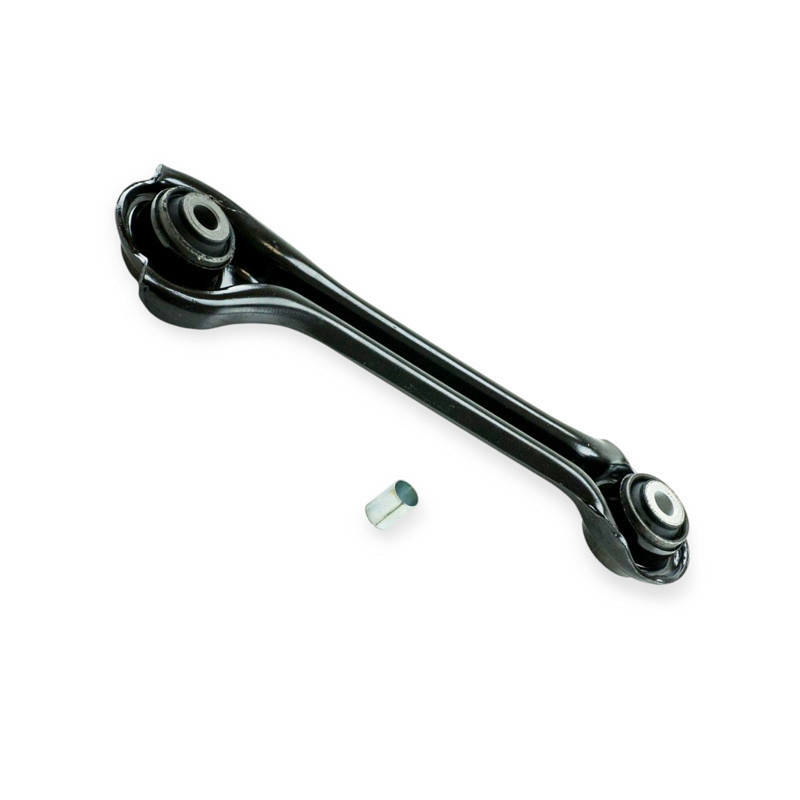 Важіль задньої підвіски автомобіль Мерседес Бенз E-Class W124, 210 верхній Мукачево - фото 2