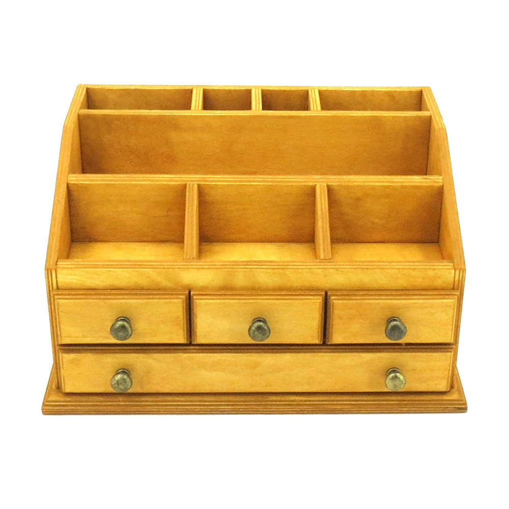 Настольный органайзер 