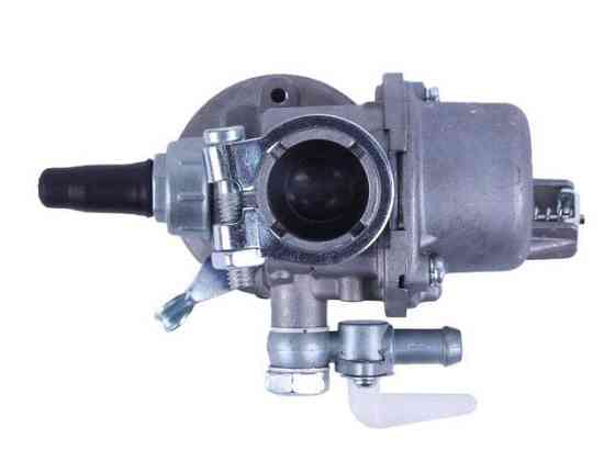 Карбюратор для розсіювача Туман Мукачево