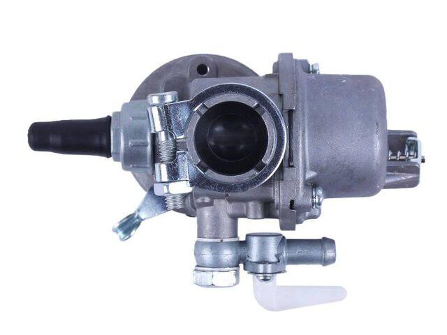 Карбюратор для розсіювача Туман Мукачево - фото 3