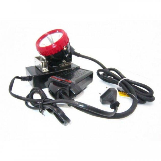 Фонарь ручной Shanxing SX-0019 