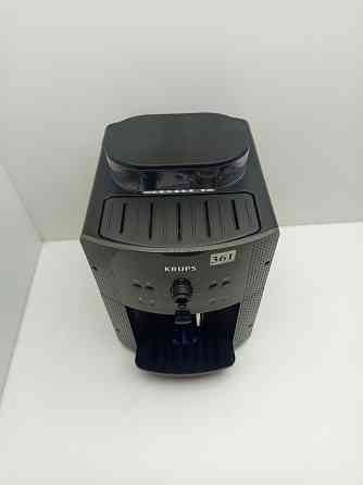 Кавомашина KRUPS EA 81* (товар вживаний) Луцьк