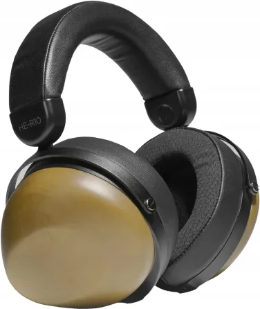 Навушники Hifiman HE-R10D Київ