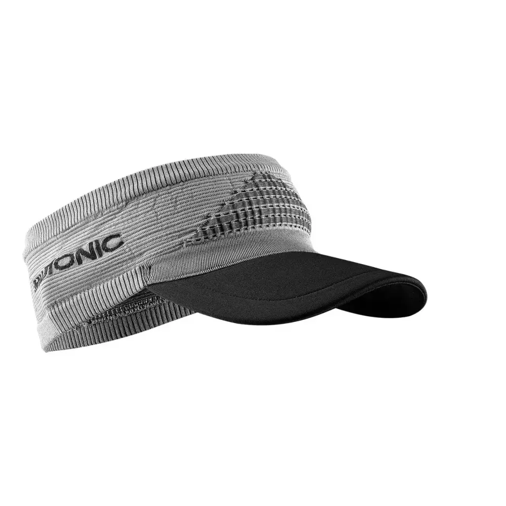Пов'язка X-bionic Fennec 4.0 Headband With Visor 1 (р) Запоріжжя - фото 1