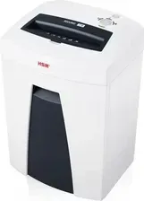 Шредер Hsm Securio C18 1,9 X 15 Mm (1912121) Киев