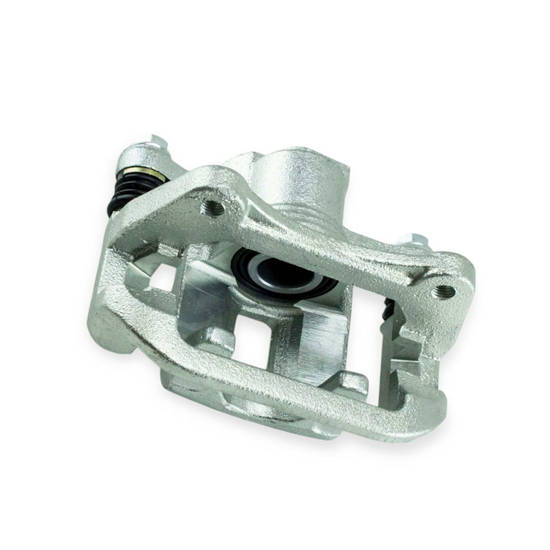 Суппорт Lacetti задний прав. EX-00086 Мукачево - изображение 2