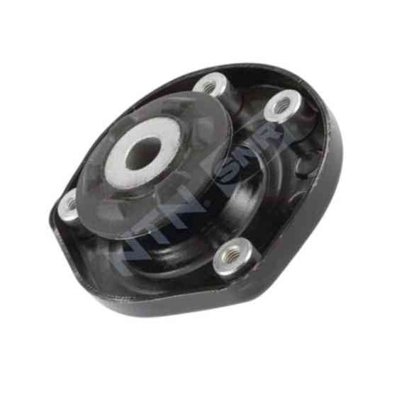 Опора передня MB Sprinter-Volken Crafter 06-(SNR) стійки Мукачево