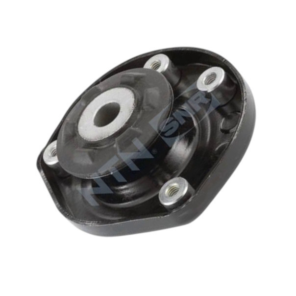 Опора передня MB Sprinter-Volken Crafter 06-(SNR) стійки Мукачево - фото 1