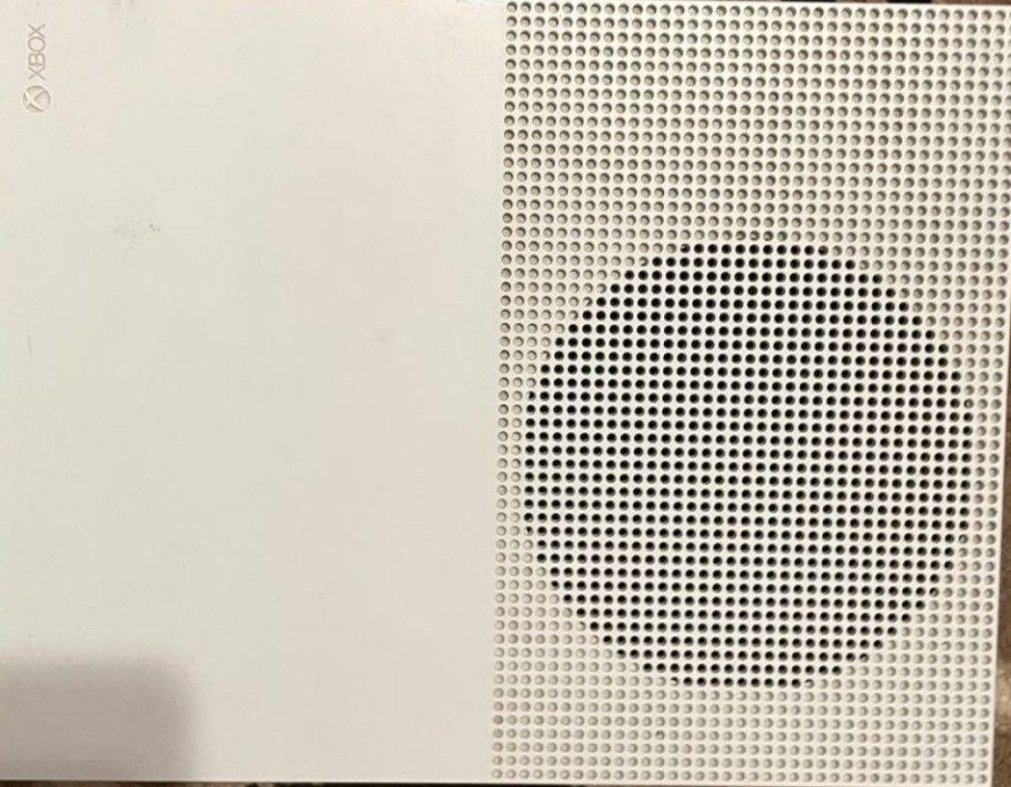 Приставка Xbox one 1TB Харьков - изображение 1