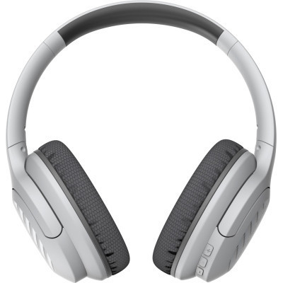 Навушники A4Tech Bloody MH360 Grey (4711421985161) Вінниця - фото 7