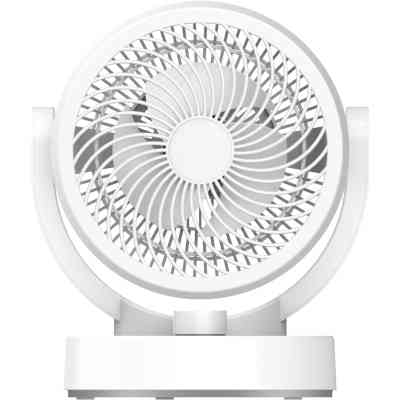 Вентилятор Ardesto FT-B25W Вінниця