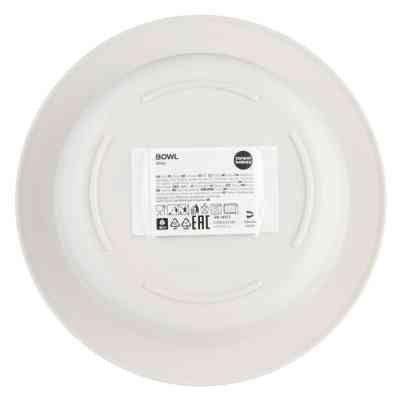 Тарілка дитяча Canpol babies CUTE ANIMALS мисочка пластикова, рожева (4/412_pin2) Вінниця