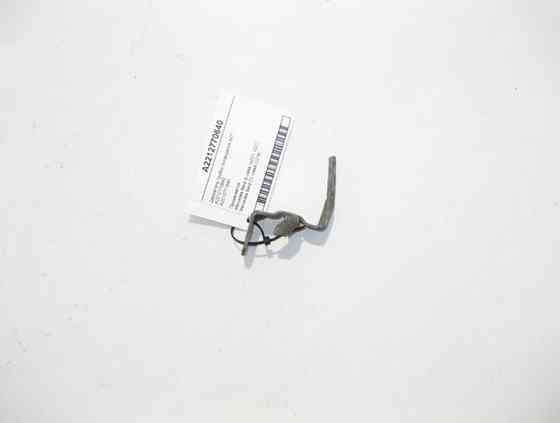 Mercedes-Benz  A2212770640 Тримач трубки охолодження АКП S-Class W221 CL C216 Одеса