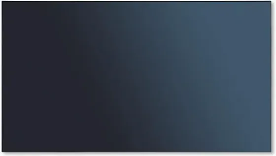 Монитор NEC X464UNS-2 (60004172) Киев