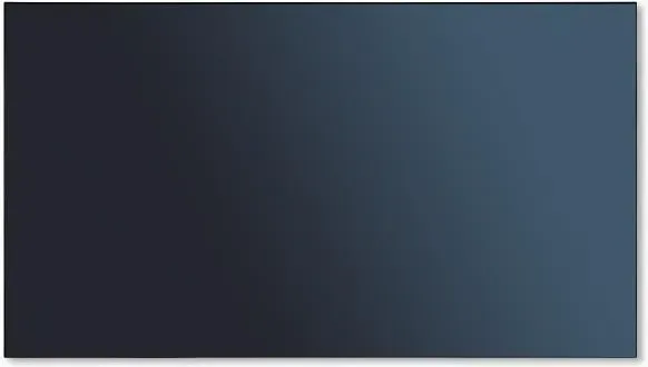 Монитор NEC X464UNS-2 (60004172) Киев - изображение 1