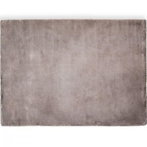 Коврик для пола из эко-меха ТМ Dariana Elegant 160*220 см кварц Житомир