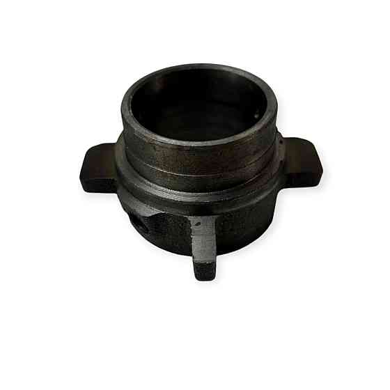 Муфта подшипника ГАЗ 53 (588911) выжимного Мукачево