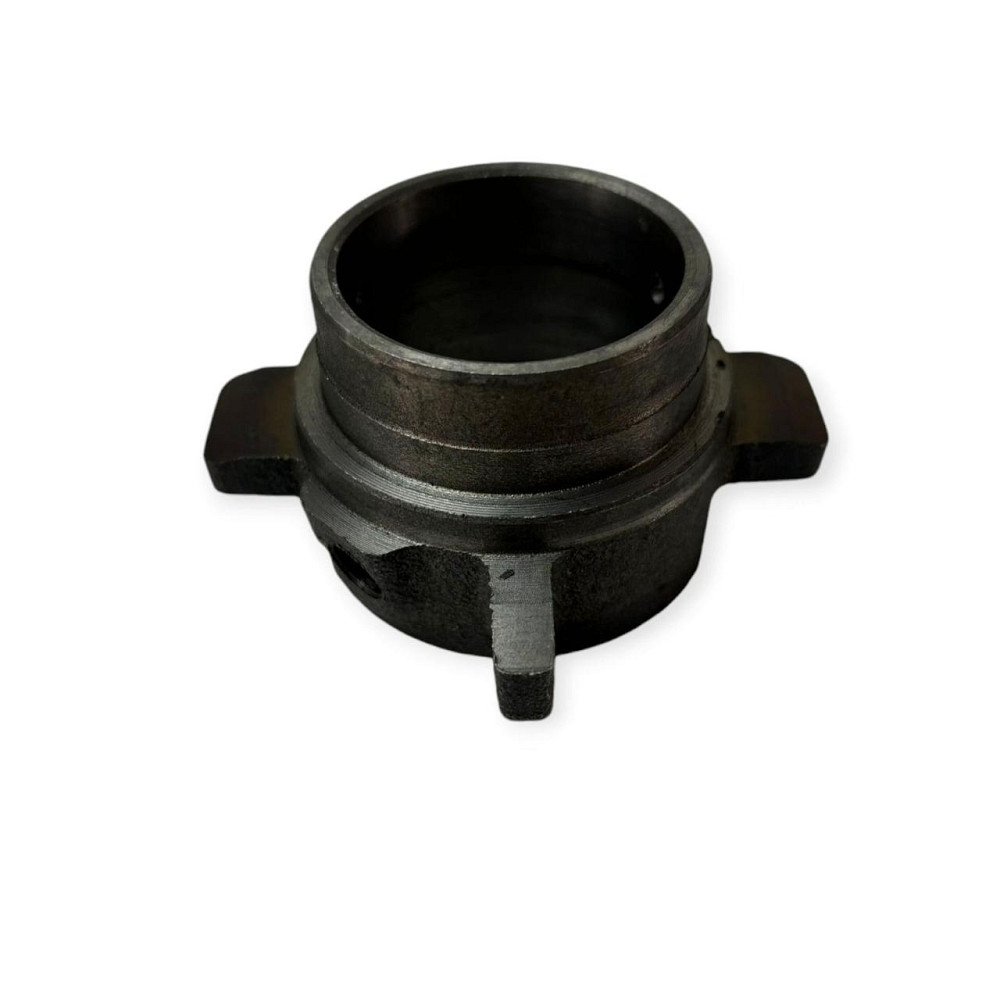 Муфта подшипника ГАЗ 53 (588911) выжимного Мукачево - изображение 3