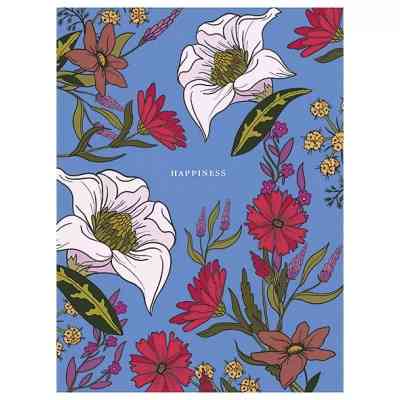 Зошит Школярик А5 Student клітинка 80 аркушів (A5-080-5200K) Вінниця