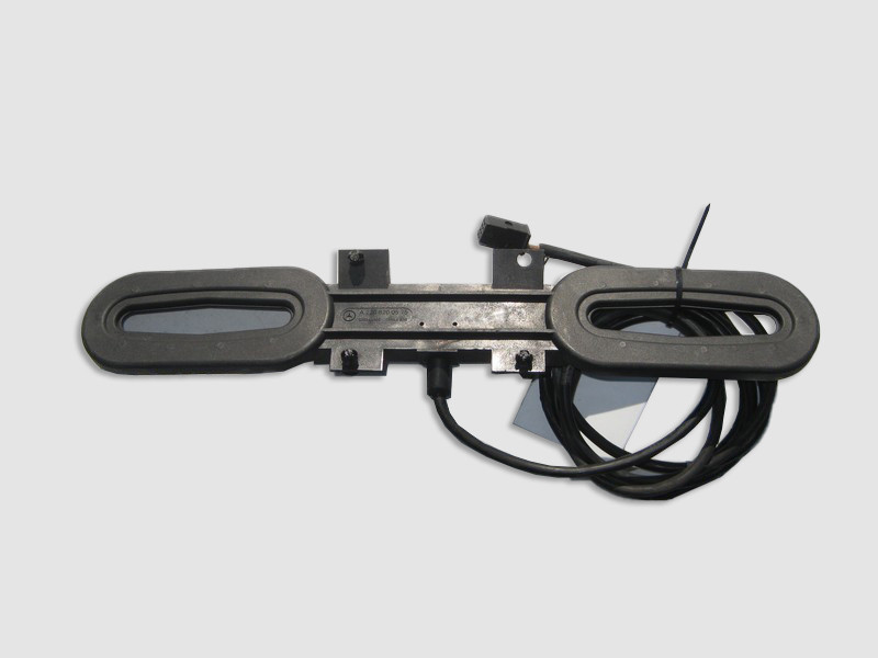 Mercedes-Benz  A2208200575 Антена Keyless-Go в задньому бампері S-Class W220 CL C215 Одеса - фото 1