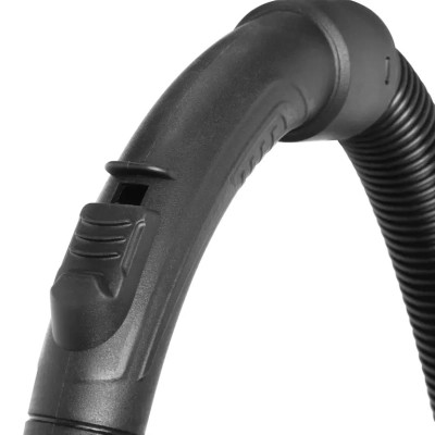 Пилосос будівельний Ronix 40л, 1400Вт (1241) Вінниця - фото 7