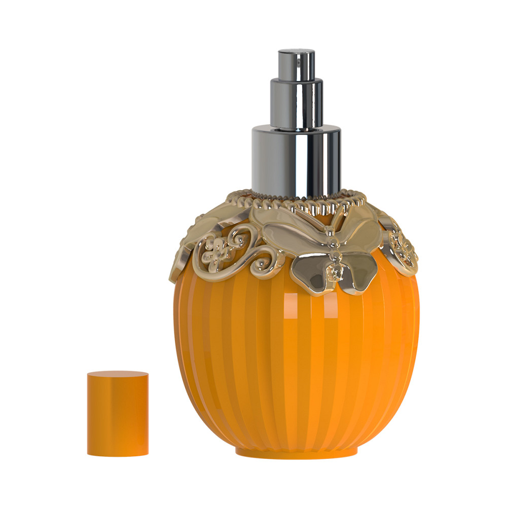 Лялька Perfumies - Елла Жаде (з аксесуарами) Дніпро - фото 3