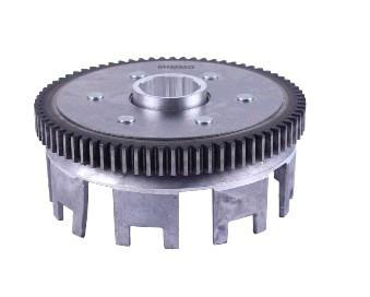 Корзина сцепления 4T CG250 AMG Київ - фото 1