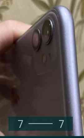 Айфон iPhone 11 128Gb. Neverlock АКБ 91% Київ