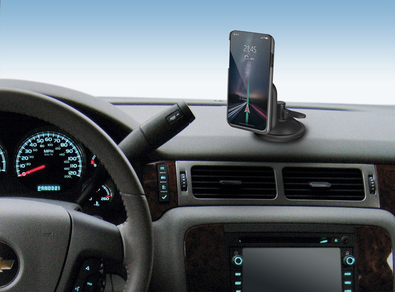 Автомобільне кріплення Defender Car holder CH-152+ магніт Винница - изображение 7