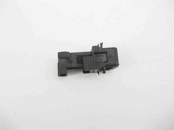 BMW  695715101 Датчик увімкнення стоп-сигналу Одесса