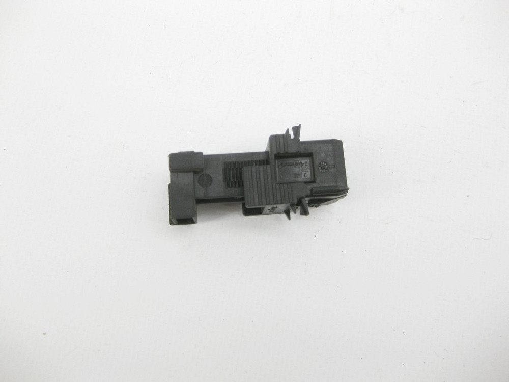 BMW  695715101 Датчик увімкнення стоп-сигналу Одесса - изображение 1