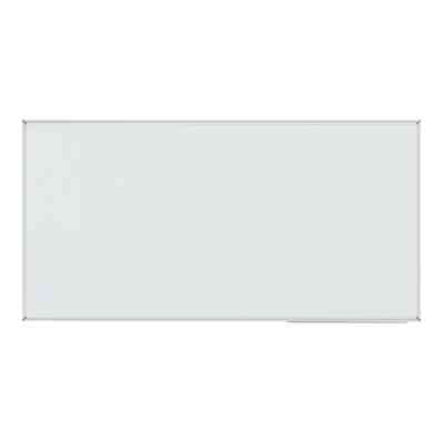 Офисная доска Buromax магнитная сухостираемая, 75х100, алюминиевая рамка (BM.0004) Винница