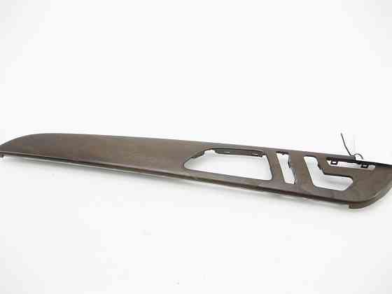 Mercedes-Benz  A2927202901 Декоративна планка на водійських дверях GLE Coupe C292 Одеса