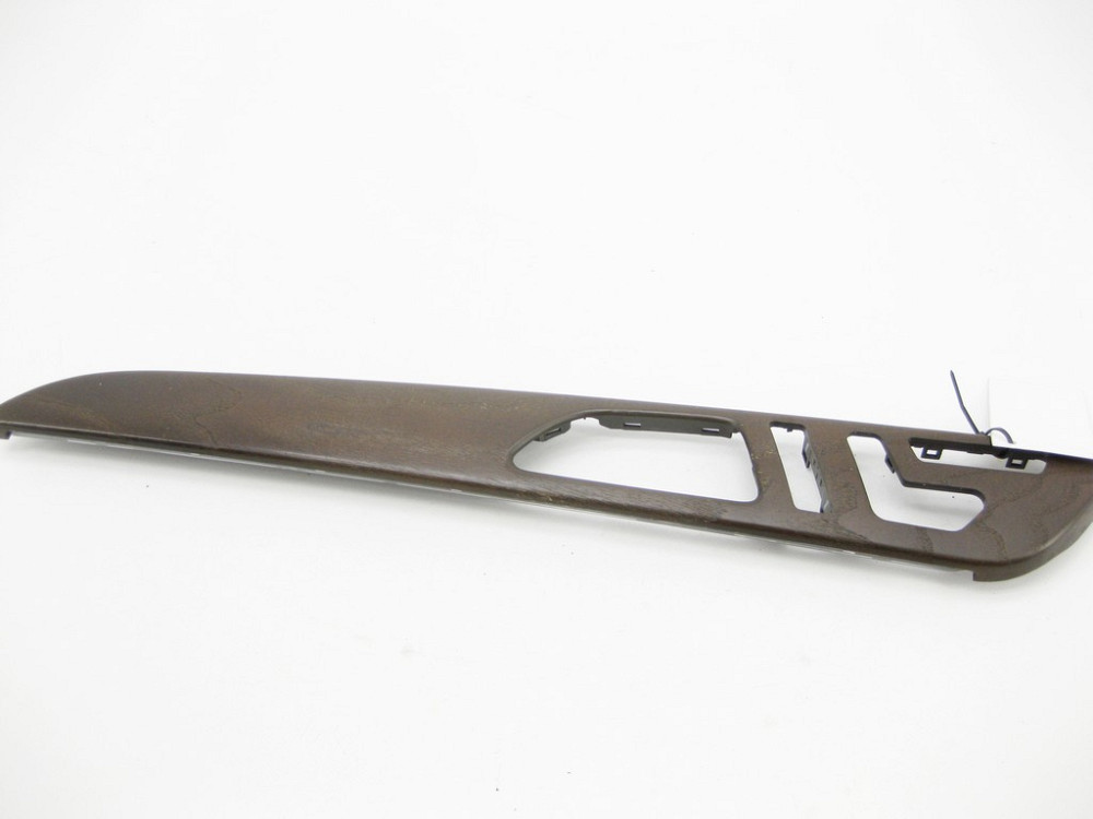 Mercedes-Benz  A2927202901 Декоративна планка на водійських дверях GLE Coupe C292 Одеса - фото 6