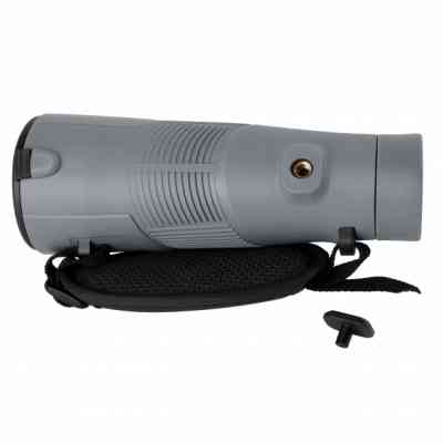 Монокуляр Bresser Wave 12x50 UR Coating WP (1331251) (930091) Винница