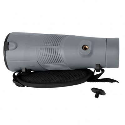 Монокуляр Bresser Wave 12x50 UR Coating WP (1331251) (930091) Винница - изображение 6