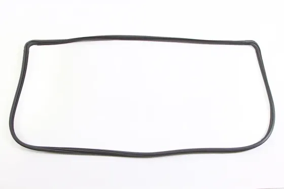 Уплотнитель лобового стекла 2121 ASR Винница