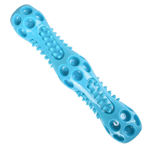 Flamingo Wido Stick ФЛАМИНГО ВИДО АПОРТ игрушка с пищалкой для собак Киев - изображение 1