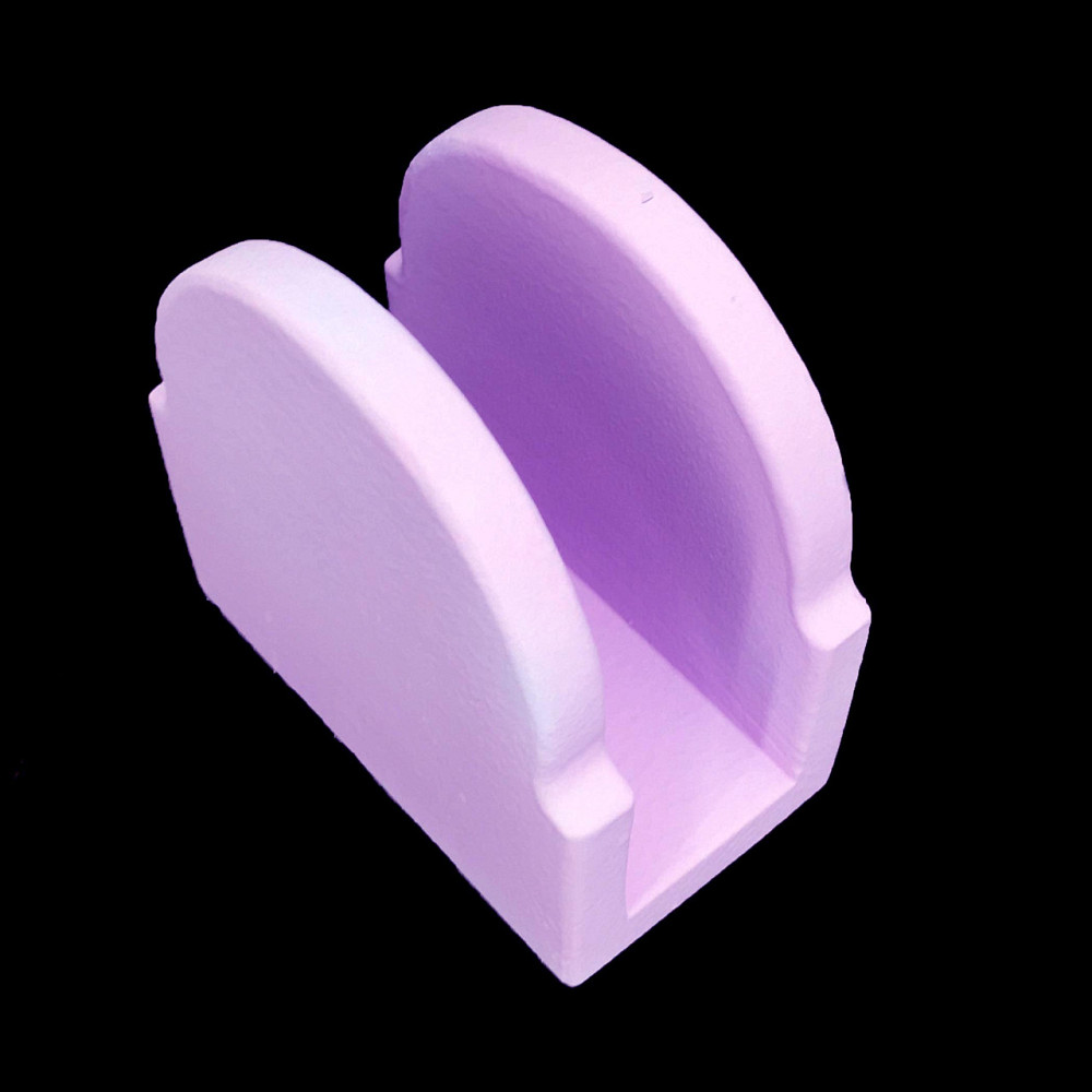 Салфетница 