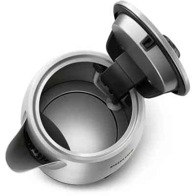 Електрочайник Philips HD9353/90 Вінниця