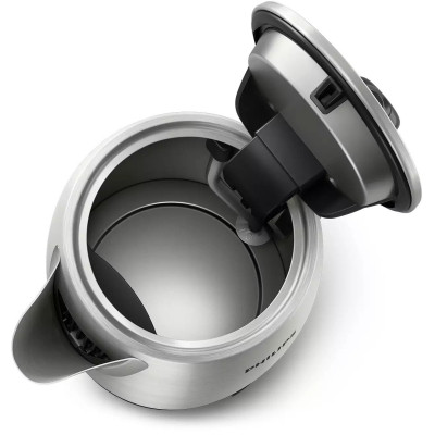 Электрочайник Philips HD9353/90 Винница - изображение 5