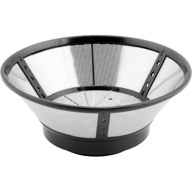 Соковижималка Gastroback Vital Juicer Pro (40117) ( 27490 ) Харків - фото 8
