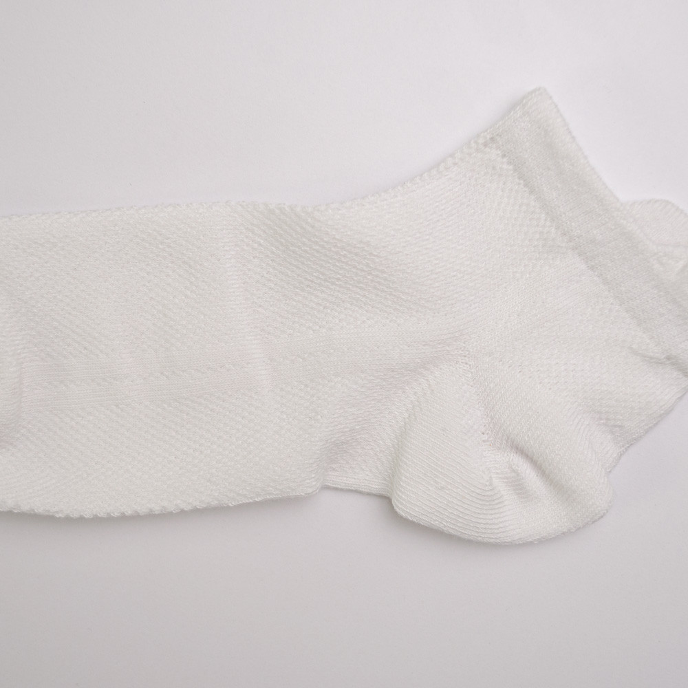 Набор носков мужских хлопковых 10 пар Youstar 059 Низкие 41-47 Различные цвета Сумы - изображение 4